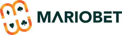 Mariobet