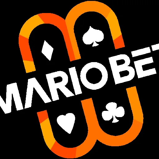 Mariobet Bonus Kullanımı