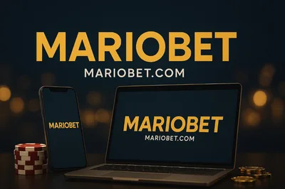 Mariobet Ödeme Yapıyor Mu?