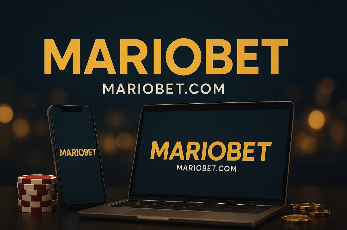 Mariobet Ödeme Yapıyor Mu?
