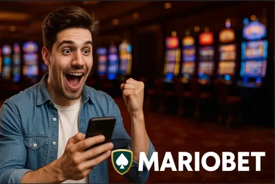 Handikap Bahsinde Uzatmalar Dahil mi?