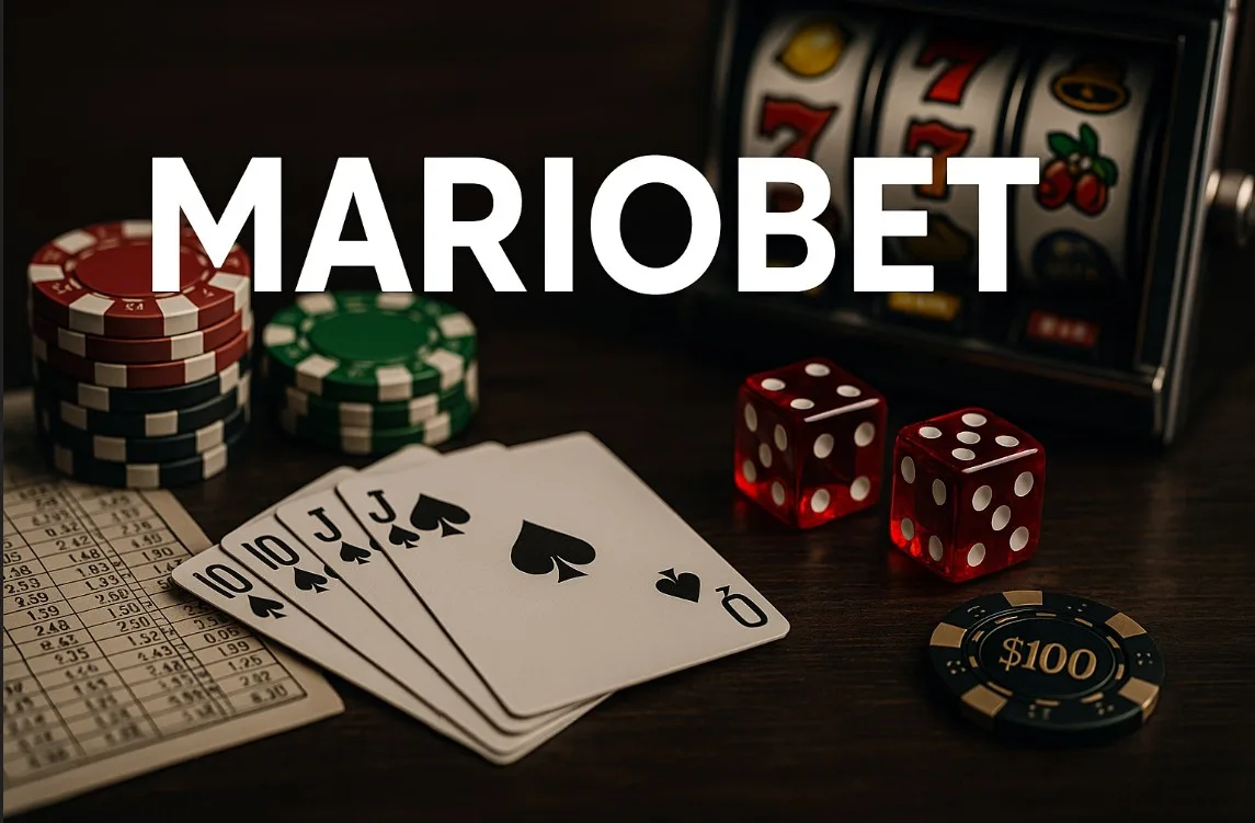 Jackpot Slot Nedir?