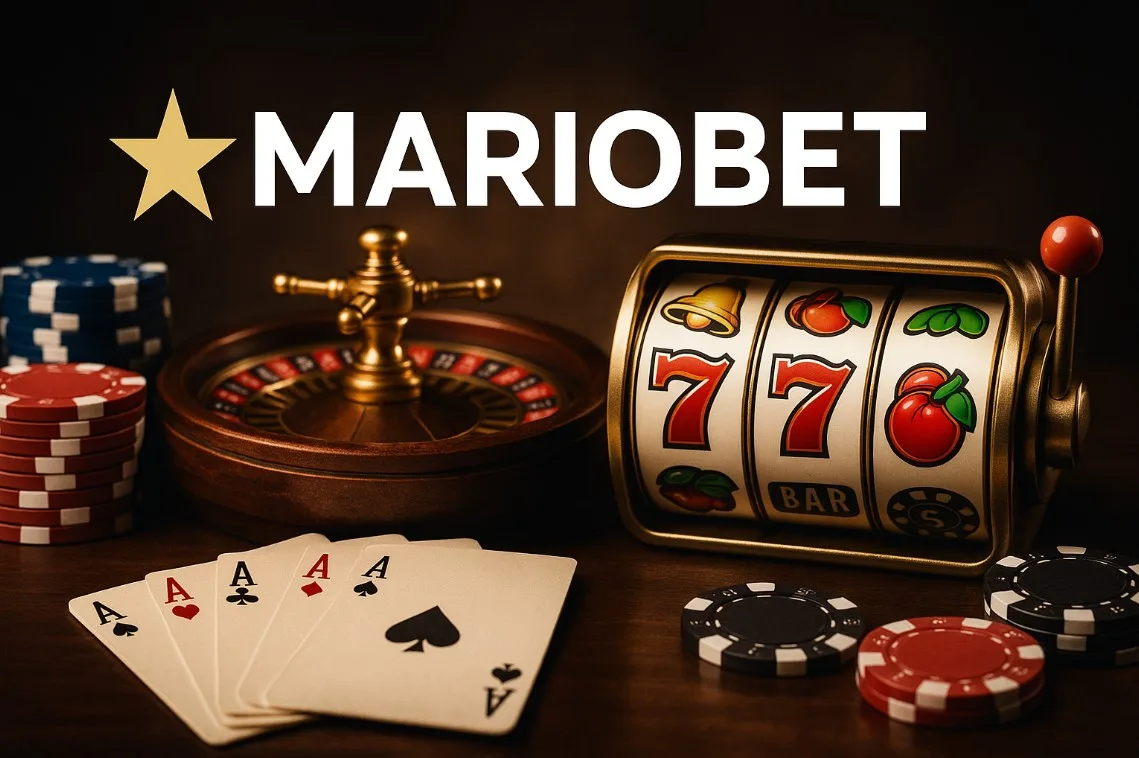 Düşük Volatilite Slot Nedir?