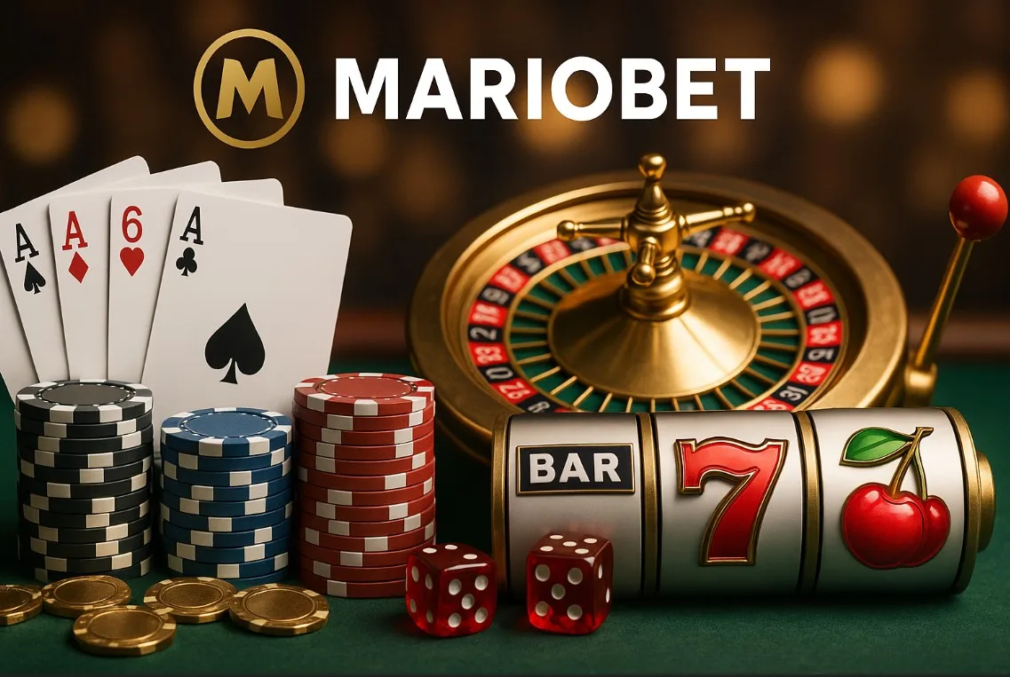 Yüksek Volatilite Slot Nedir?