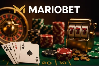 Demo Slot Oyunları Nedir?