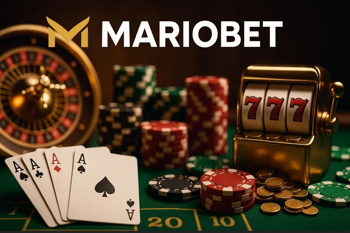 Demo Slot Oyunları Nedir?