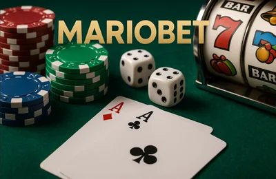Jackpot Slot Nedir?