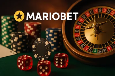 Progressive Slot Nedir?