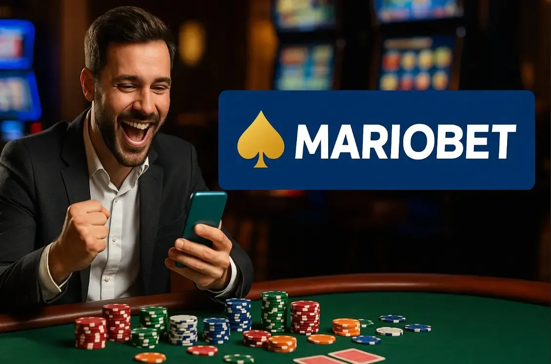 Buffalo Blitz II Açılmıyor Ne Yapılır?