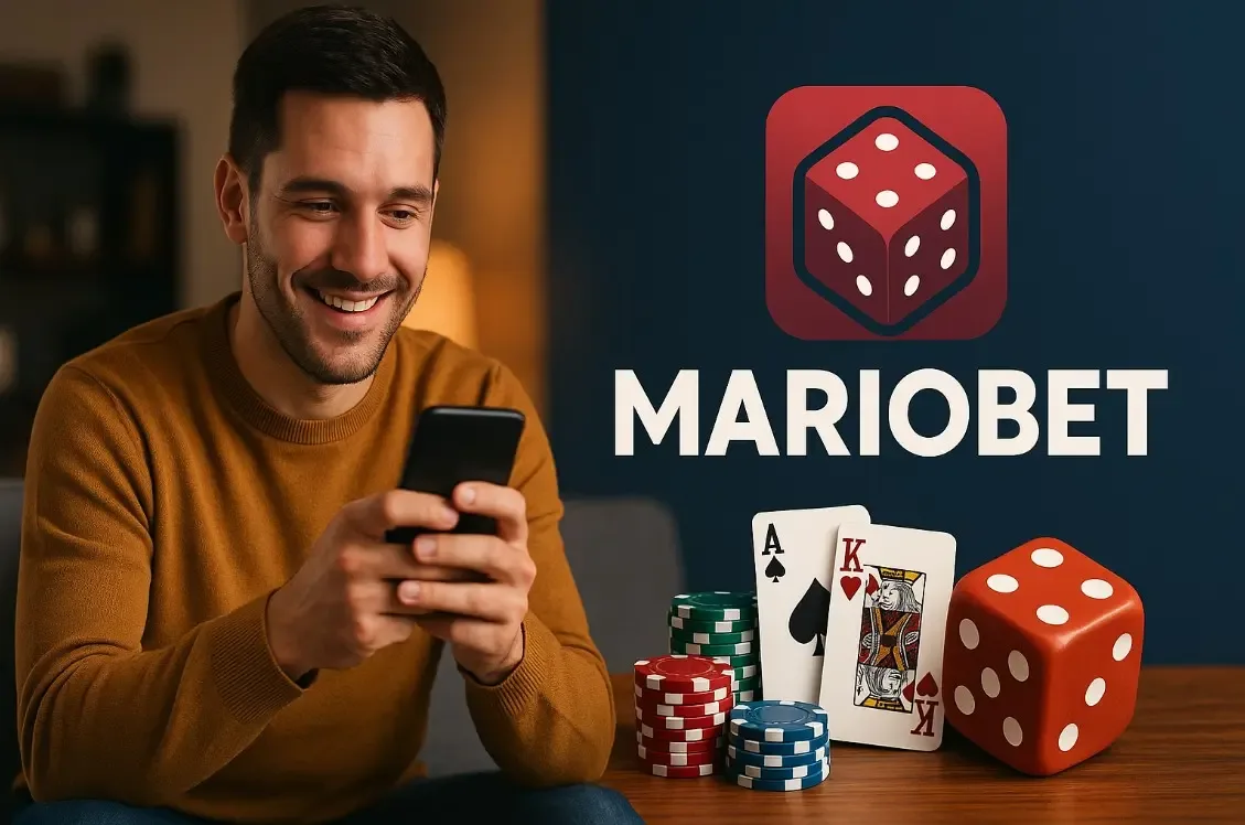Video Poker Stratejisi Nedir? Daha Kontrollü Oynamak İçin Temel Yaklaşımlar