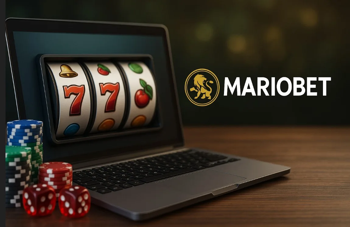 Mariobet Alt/Üst Gol Bahis Yap