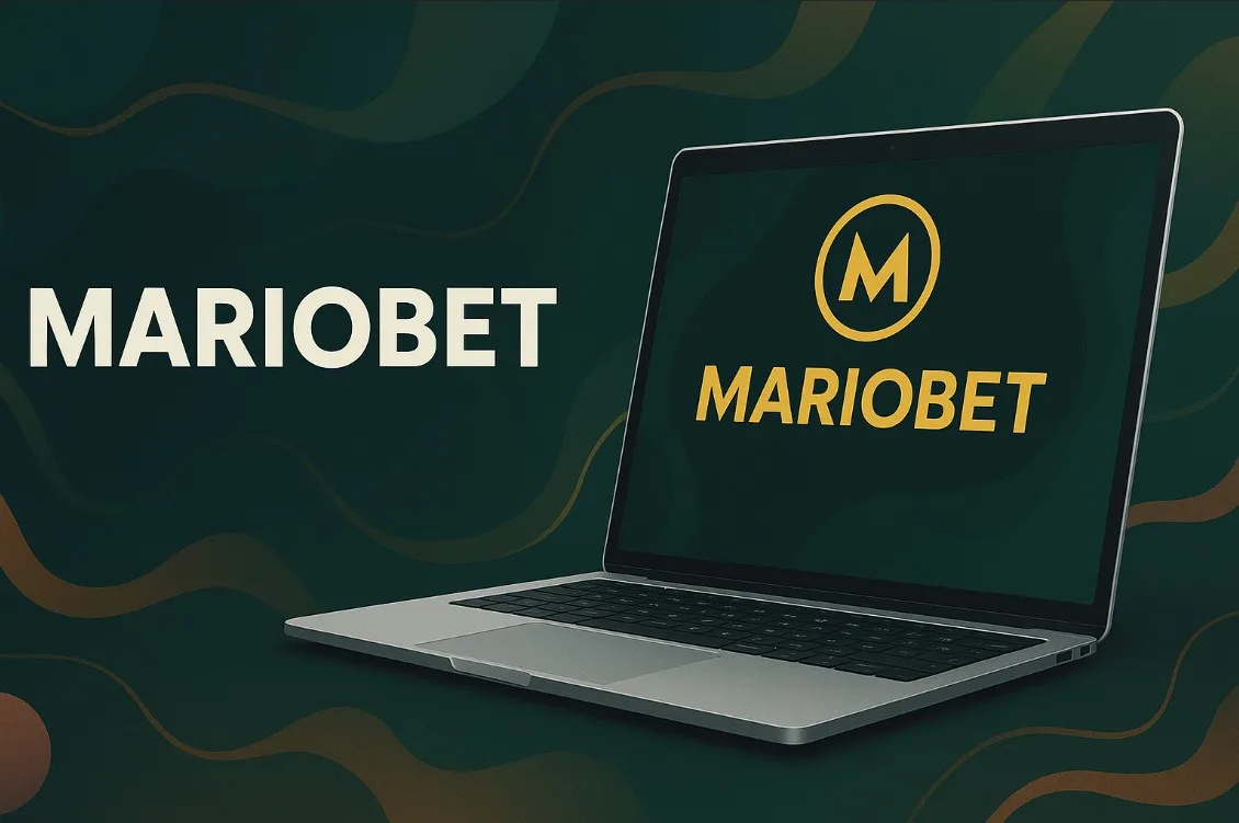 Mariobet Bonus Tutarları 2025
