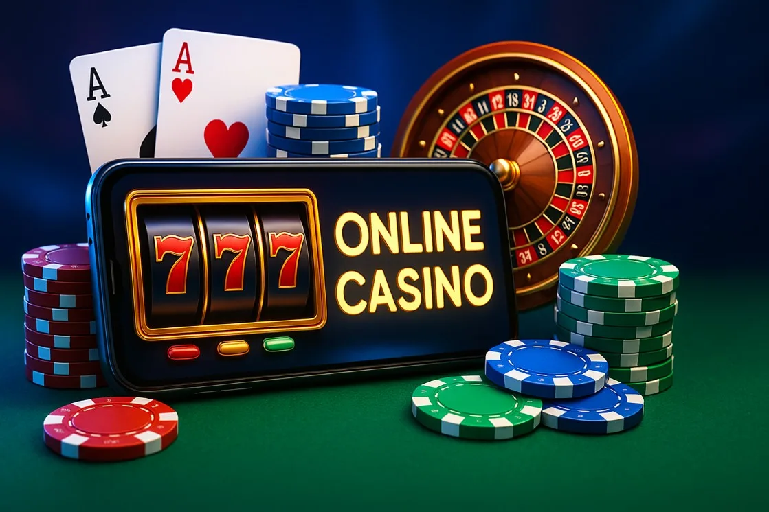 Bedava Free Spin Veren Siteler 2025