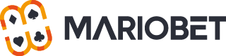 Mariobet