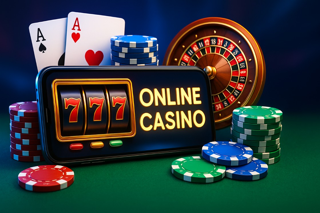 Bedava Free Spin Veren Siteler 2025